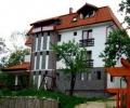 Cazare si Rezervari la Pensiunea Comarnic din Comarnic Prahova