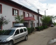 Cazare Hostel Viva Ploiesti