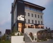 Hotel Albert Ploiesti | Rezervari Hotel Albert