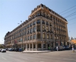 Hotel Central Ploiesti