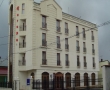 Cazare si Rezervari la Hotel Europa din Ploiesti Prahova