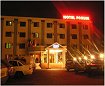 Cazare si Rezervari la Hotel Forum din Ploiesti Prahova