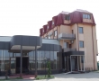 Hotel Plaisir Ploiesti | Rezervari Hotel Plaisir