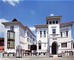 Cazare Hotel Vigo Ploiesti