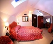 Junior Suite Room