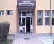Cazare si Rezervari la Motel Pikanore din Ploiesti Prahova
