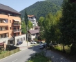 Apartament Christines Sinaia | Rezervari Apartament Christines