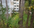 Cazare si Rezervari la Apartament Dream din Sinaia Prahova