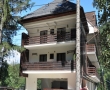 Apartament Ferdinand Sinaia | Rezervari Apartament Ferdinand