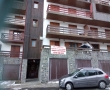 Cazare Apartamente Sinaia | Cazare si Rezervari la Apartament Kristine din Sinaia