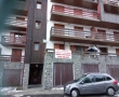 Cazare si Rezervari la Apartament Kristine din Sinaia Prahova