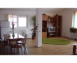 Cazare Apartament Meddy Sinaia