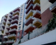 Cazare Apartamente Sinaia | Cazare si Rezervari la Apartament Miro din Sinaia