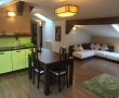 Apartament Miruna | Cazare Regim Hotelier Sinaia