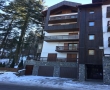 Cazare Apartamente Sinaia | Cazare si Rezervari la Apartament Muller din Sinaia