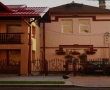 Cazare si Rezervari la Apartament Republicii din Sinaia Prahova