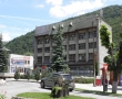 Titlu poza 2
