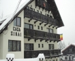 Cazare Casa Sinai Sinaia