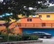 Hosteluri Sinaia | Oferte Recomandate Sinaia