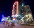 Cazare Hoteluri Sinaia | Cazare si Rezervari la Hotel Anda din Sinaia