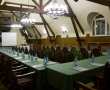 Sala Conferinte