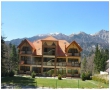 Cazare si Rezervari la Hotel Cumpatu din Sinaia Prahova
