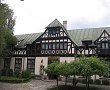 Cazare Hotel Furnica Sinaia