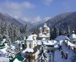 Sinaia