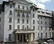 Cazare si Rezervari la Hotel Palace din Sinaia Prahova
