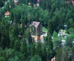 Cazare si Rezervari la Hotel Regal din Sinaia Prahova