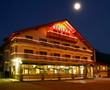 Cazare si Rezervari la Hotel Riviera din Sinaia Prahova