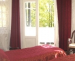 Poze Balcon