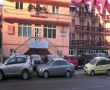 Cazare Moteluri Sinaia | Cazare si Rezervari la Motel National din Sinaia