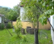 Gradina