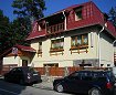Pensiuni Sinaia | Oferte cazare Sinaia