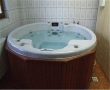 Poze Jacuzzi