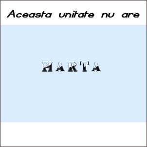 Harta Vila AgataSinaia