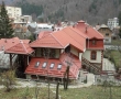 Cazare si Rezervari la Vila Alexandra din Sinaia Prahova