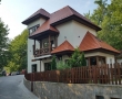 Cazare si Rezervari la Vila Alfinio din Sinaia Prahova