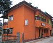 Cazare si Rezervari la Vila Alunis din Sinaia Prahova