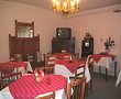 Salon Restaurant