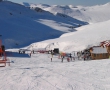 Partie de Ski