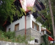 Vila Brandusa