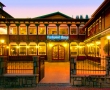 Restaurant Bucegi