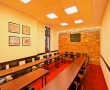 Sala conferinte