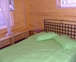 Apartament 1