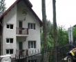 Vila Camy Sinaia | Rezervari Vila Camy