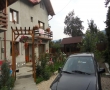 Titlu poza 9