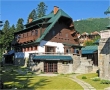 Cazare si Rezervari la Vila Draga din Sinaia Prahova