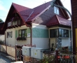 Cazare si Rezervari la Vila Elena din Sinaia Prahova